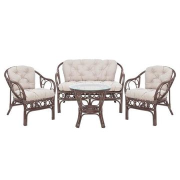 Комплект Gentoni с диваном