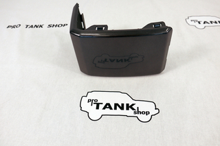 Накладка переднего бампера (ОРИГИНАЛ) TANK 300 (ЛЕВАЯ) 2803433XKM01A