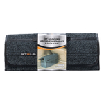 Органайзер автомобильный в багажник "Войлок" Stels