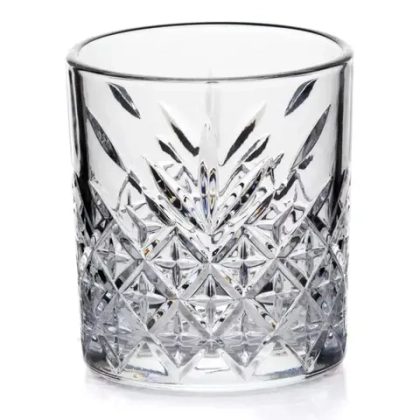 Стакан 62 мл. без п/у "ТАЙМЛЕСС" 52780/1100826