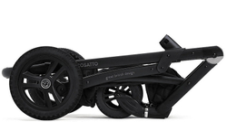 Детская коляска Cosatto Wow 2 2 в 1 Silhouette