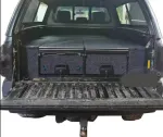 Системы выдвижных ящиков для кухни в Toyota Tacoma 2015-2018+ от Forza Performance Тойота Такома