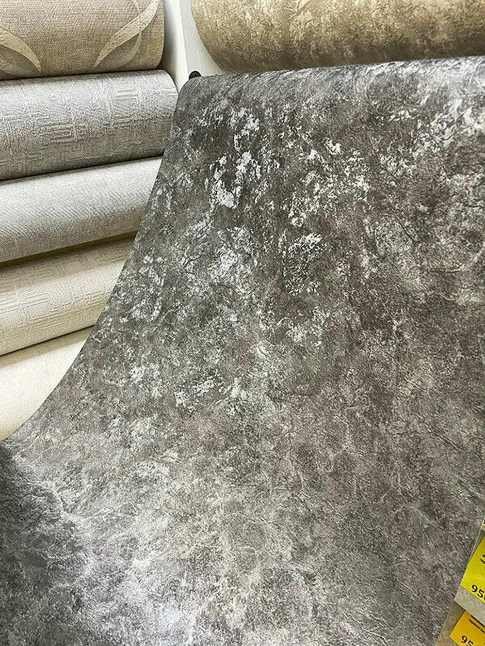 Обои флизелиновые 72031 Tradizione Italiana Италия