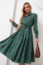 Платье Неада №38 Valentina