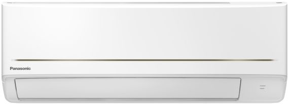 Настенная сплит-система Panasonic CS-PZ25WKD + CU-PZ25WKD, белый