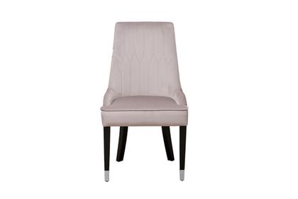 Стул Garda Decor Elegante Colt1001