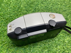 Konica Z-up 140
