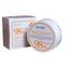 Göz üçün Hidrogel patç \ Гидрогелевые патчи для глаз Collagen &amp; CoQ10 Hydrogel Eye Patch 1.4g