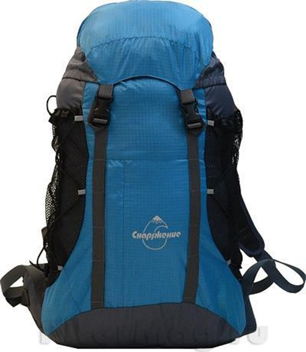 Снаряжение Суперлайт 20 (i)