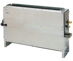 Напольно-потолочная VRF система Toshiba MML-UP0241BH-E