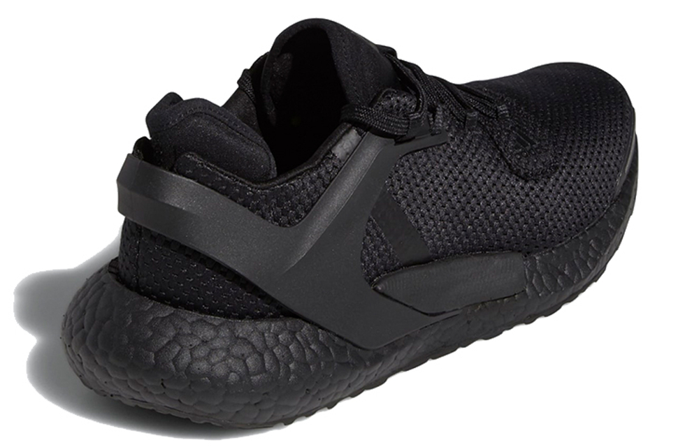 Кроссовки Adidas Alphatorsion Boost