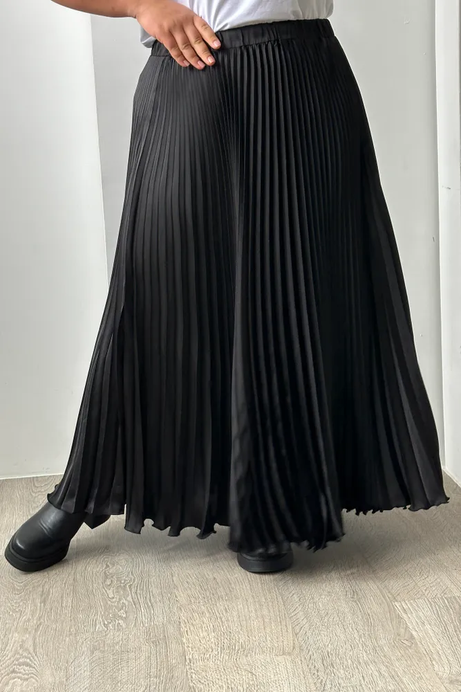 Юбка 5539 Fabrika