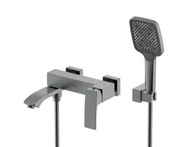 Смеситель для ванны R01.30.09