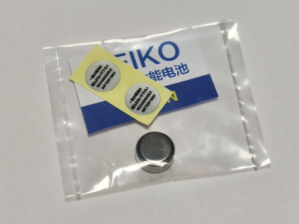 Аккумулятор CLB937 Maxell