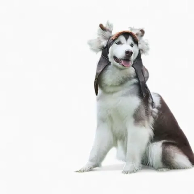 Шапка «Шлем б»