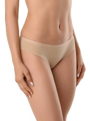 Трусы Suprema RP6027 Conte Lingerie