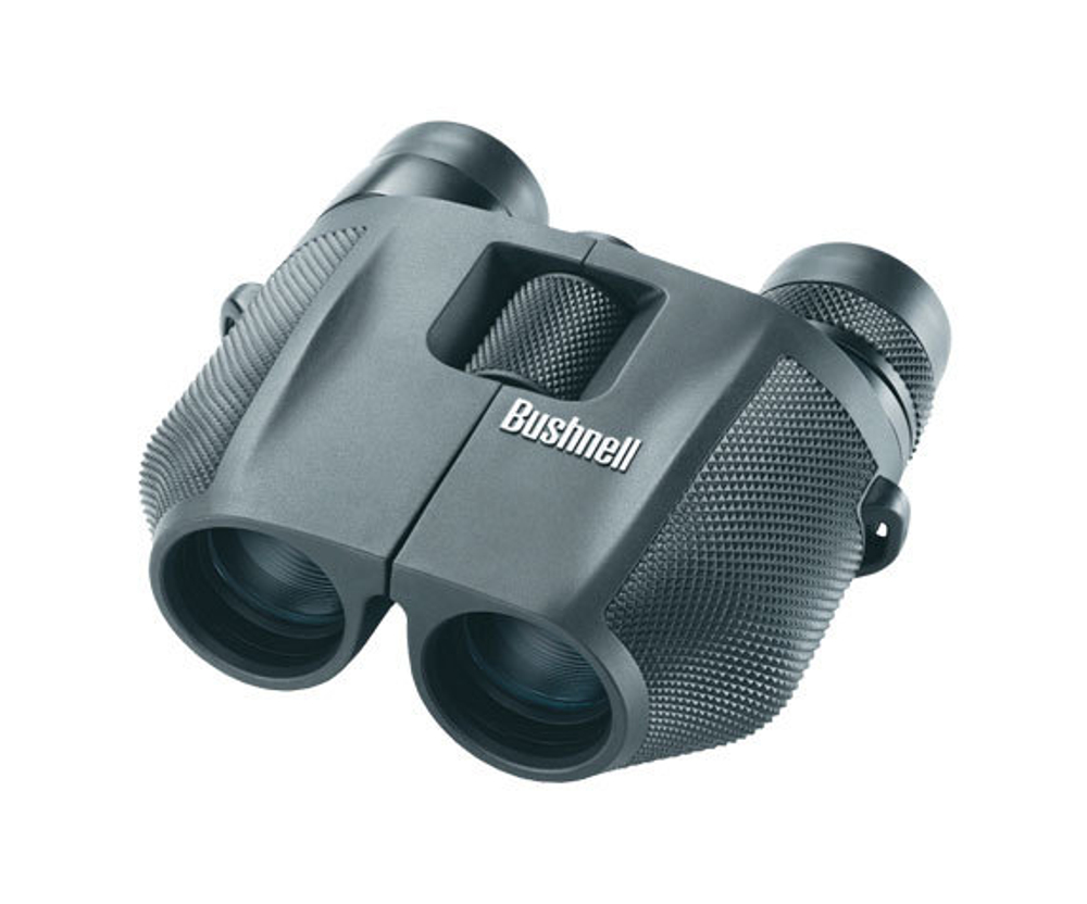 Компактный корпус PowerView 7-15x25
