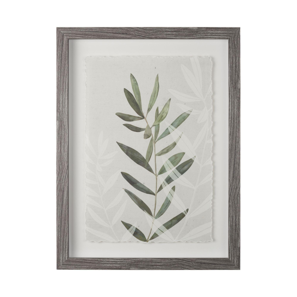 Картина 30х40см Tomas Stern 83030