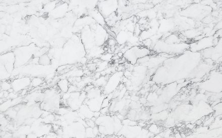 Мебельный щит Мрамор итальянский (ДСП, 3 000, 600, 6, 60, мт) (3050 мм)