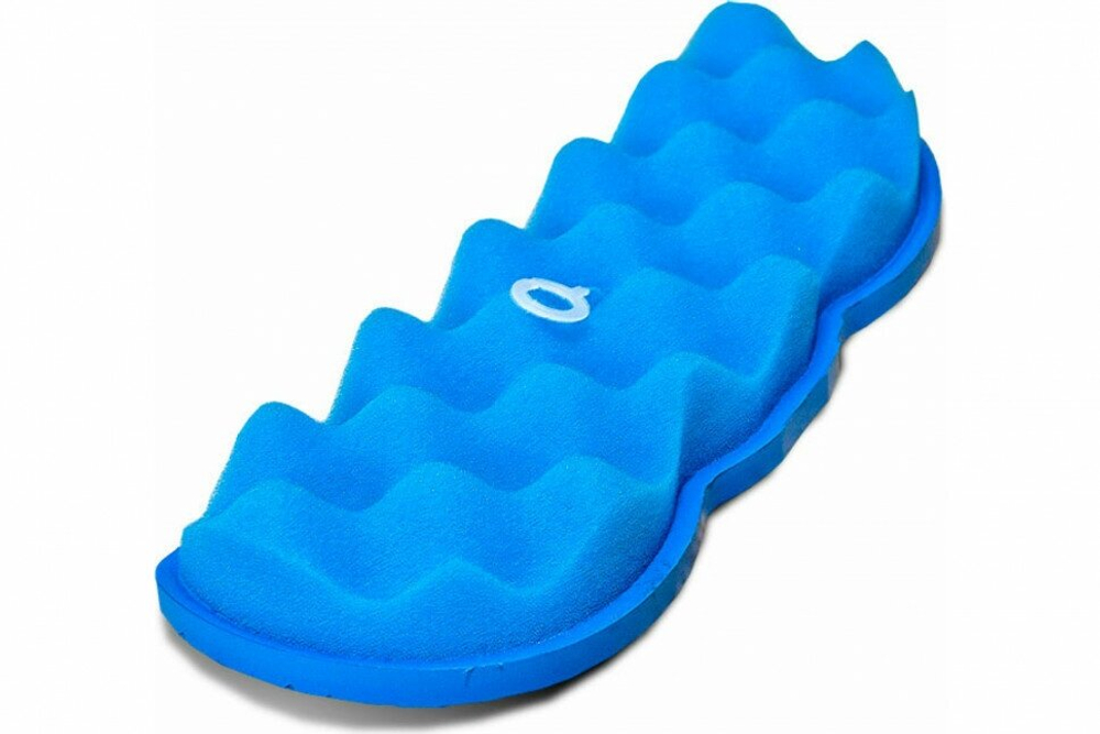 Фильтр для пылесосов KOMFORTER HSM-88