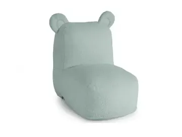 Кресло Rofl kid 869928