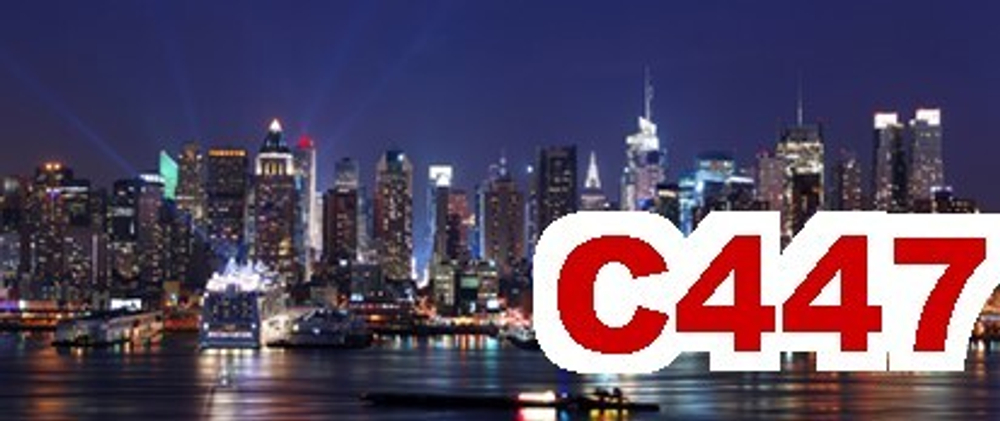 Фото обои - Города и страны С447