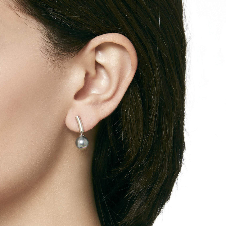 Majorica 09135.03.2.E00.000.1