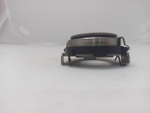 Подшипник выжимной 3160122001 GEELY Emgrand EC7