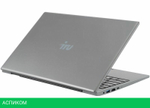 Ноутбук iRU Tactio 14RLH 2059083