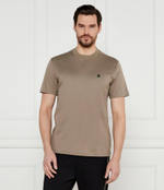 Футболка TL BOSS GREEN - коричневый(50531569)