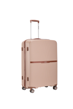 НОВИНКА🔥Чемоданы Vegas | 5 цветов