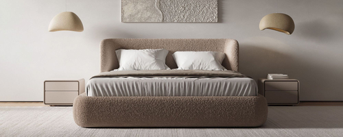 Тумба ЭПИКА | EPICA