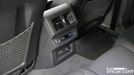 Audi Q5 (FY) 40 TDI Quattro Sportback (01.2023)