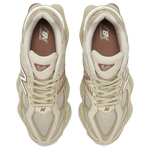 Кроссовки New Balance Nb 9060