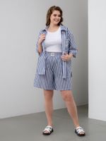 Костюм Марсель Виотекс В ОДНОМ ЦВЕТЕ