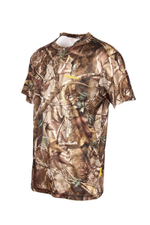 Футболка Remington Forest (арт.RM1302-950)