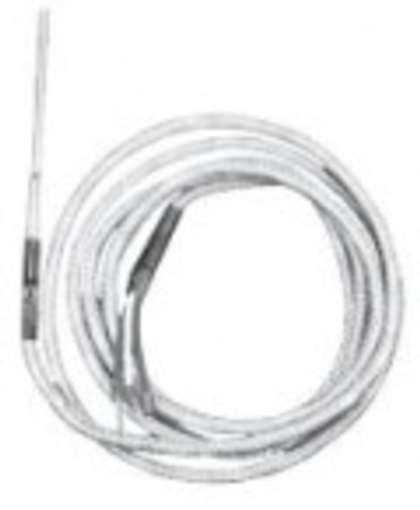 Датчик температурный (зонд0 RT56 выносной