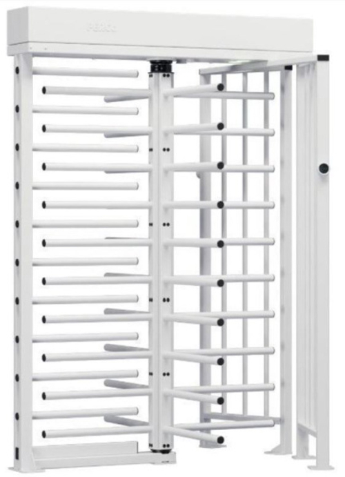 Турникет PERCo RTD-14.1