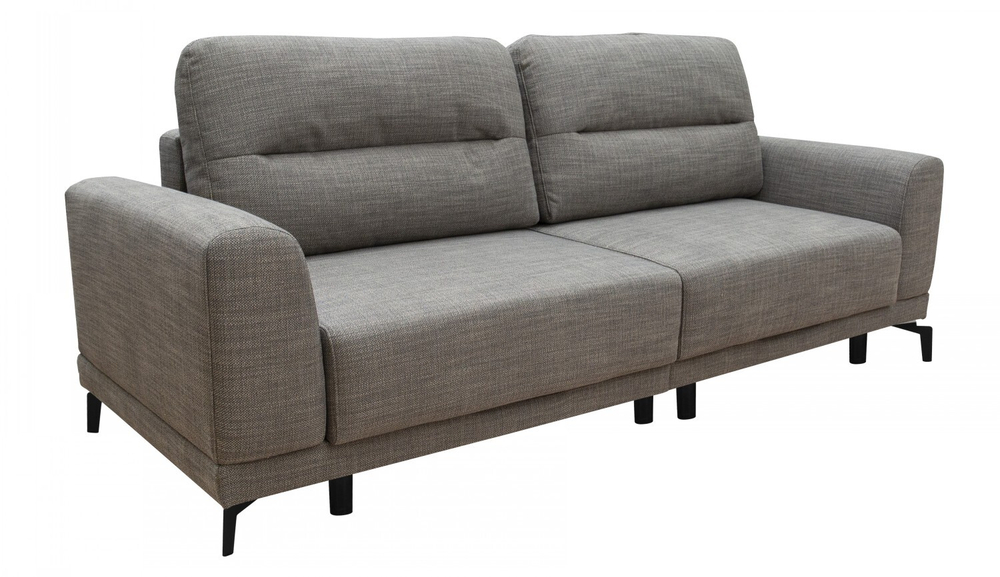 3-х местный диван «Кельвин» (1ML/R.1MR/L) - промо