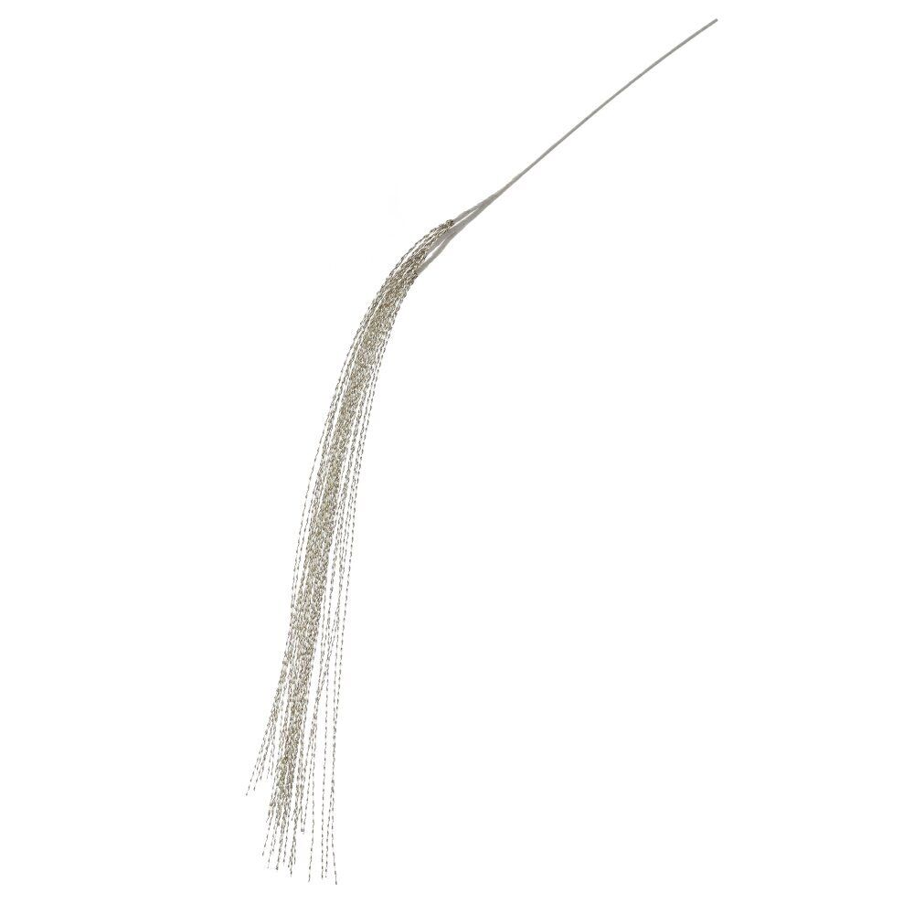 GAEM Изделие декоративное "Ветка", L9 W3 H130 см