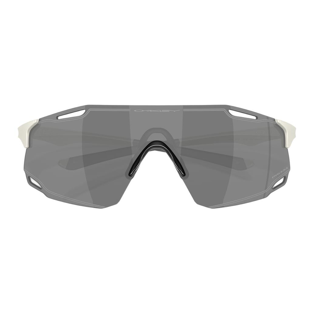 Oakley Shield Geometric Очки
