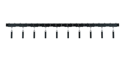 Кронштейн для подвесов "Кольцо"