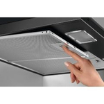 Вытяжка ELECTROLUX EFC226R