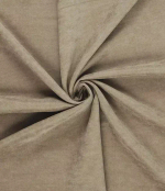 Ткань "Канвас" латте