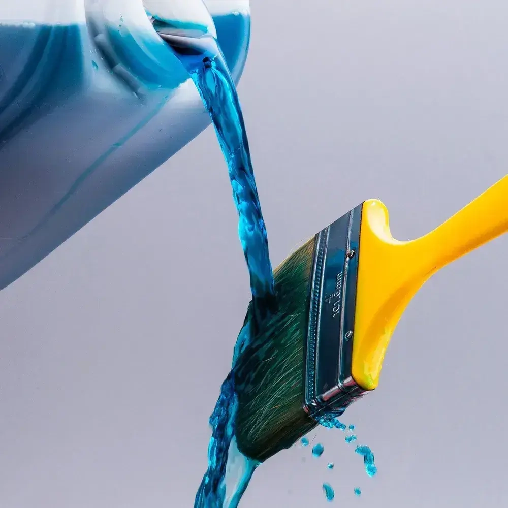 АНТИСЕПТИК для дерева невымываемый ALERT Antiseptic ULTRA 5л водоотталкивающий для тяжелых условий эксплуатации древесины защита от плесени, грибков, гнили, черноты, влаги, жуков древоточцев до 25м2