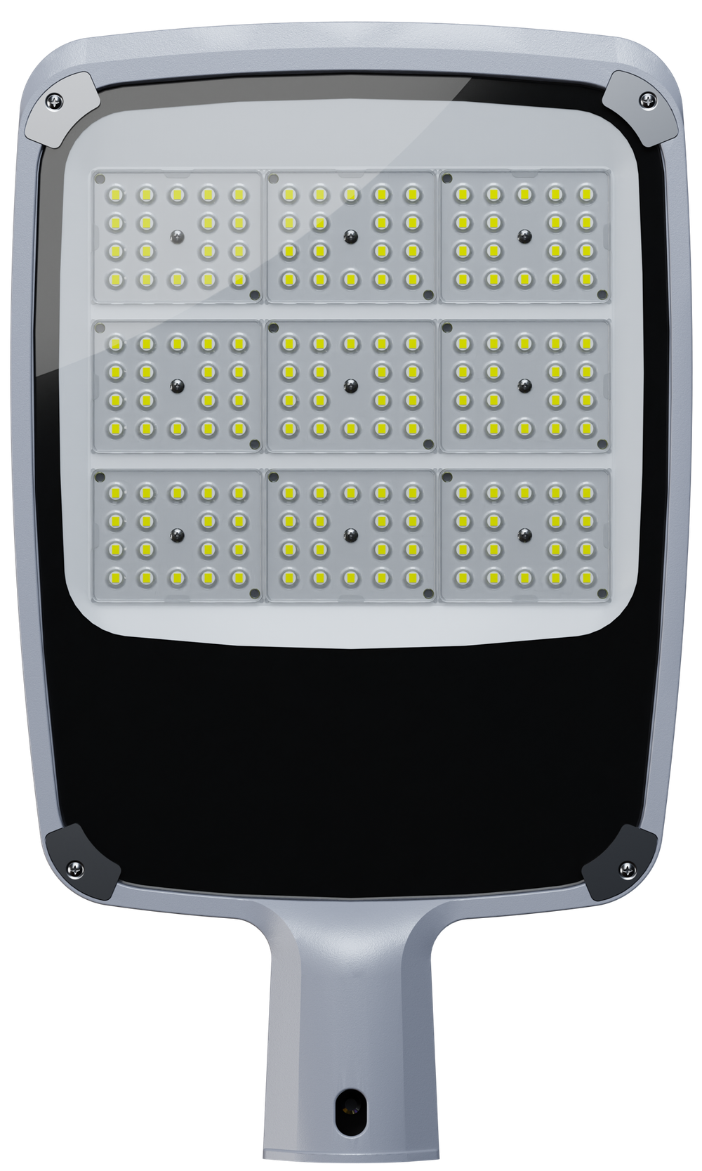 Светильник Navigator 95 250 NSF-PW9-150-5K-C-LED