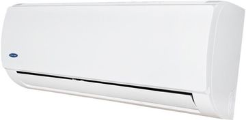 Сплит-система Carrier 42QHA007N/38QHA007N