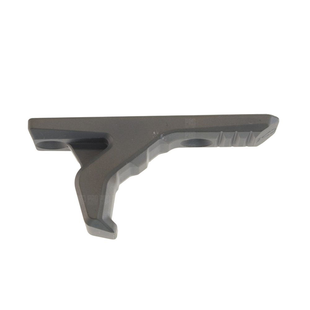 РПТ Кронштадт, РТМ