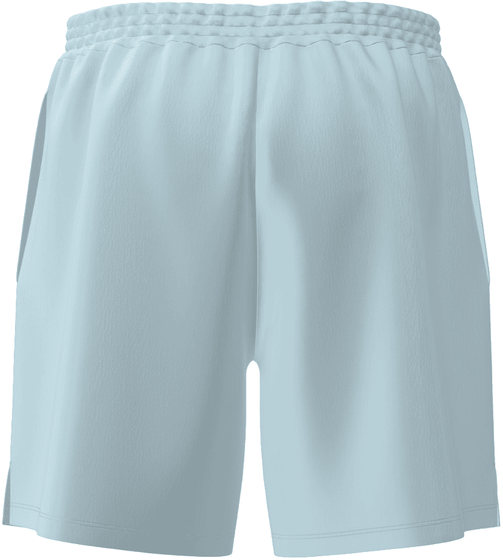 Шорты мужские 7/6 Miran Shorts 7&#39; - Ice Melt, арт. SH7760-4306
