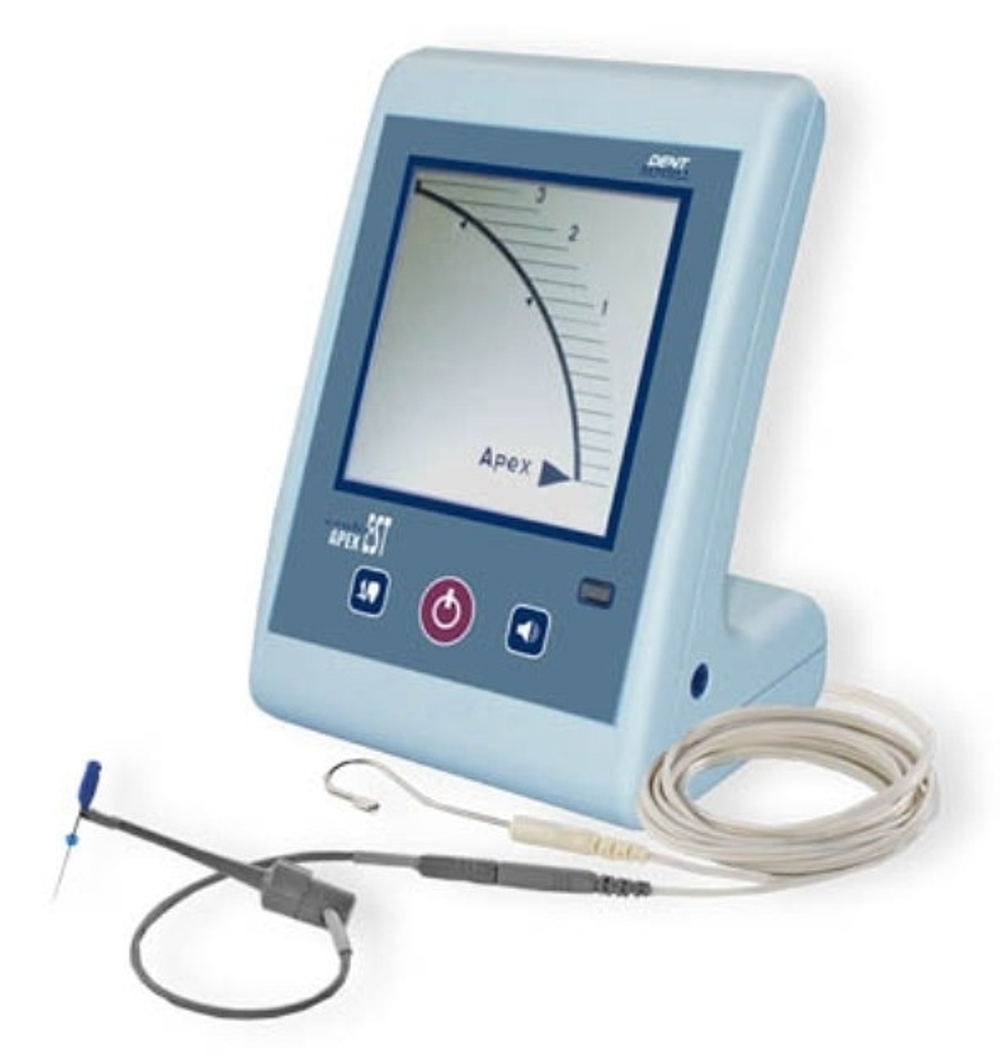 Апекс-Локатор ENDOEST-APEX-02 проф. аппарат для локализации верхушки корня зуба